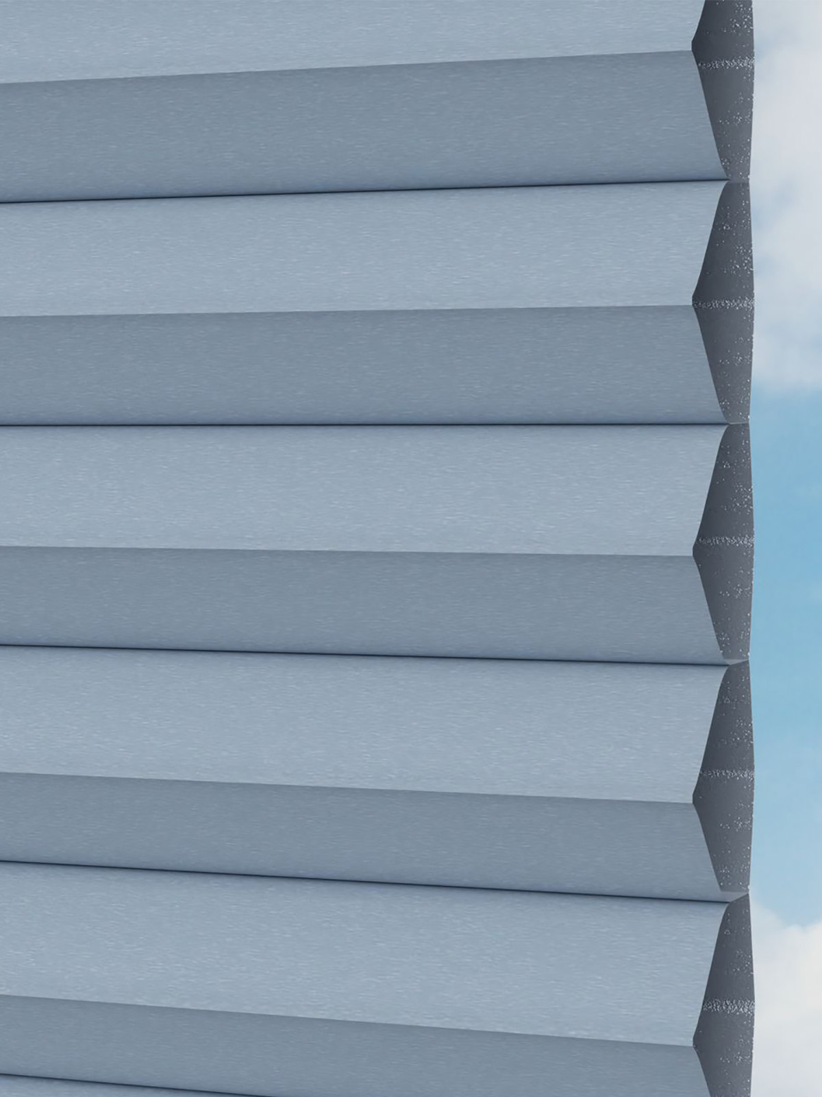 Detailansicht Gaddo Dark 1505vs