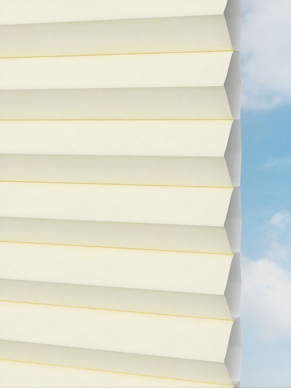 Detailansicht Gaddo 1490vs