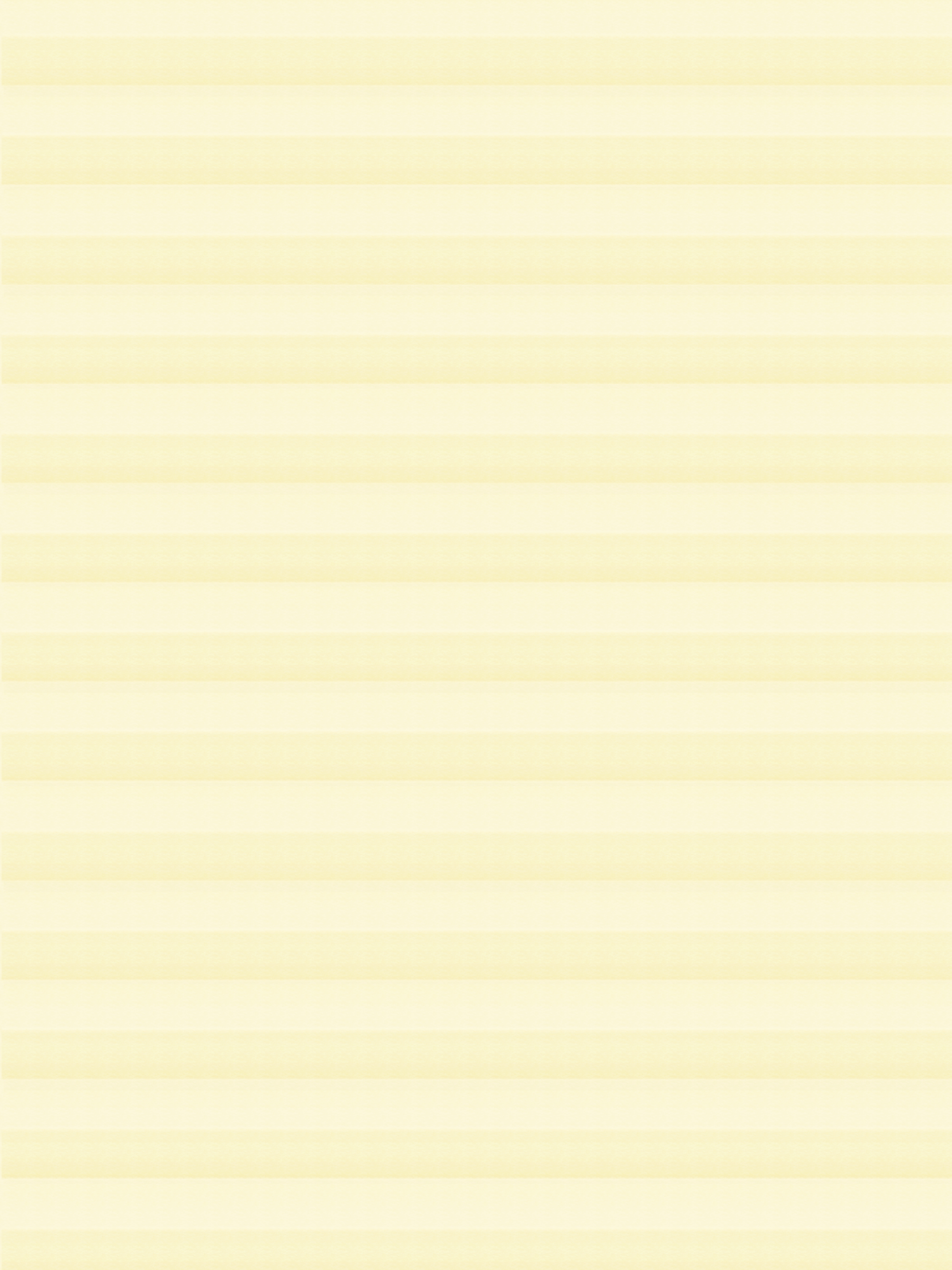 Detailansicht Gaddo 1490vs