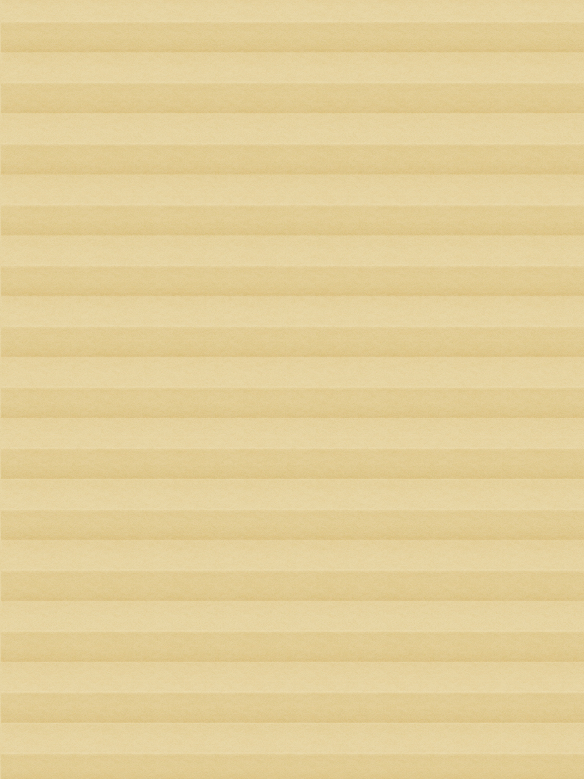 Detailansicht Gaddo 1491vs