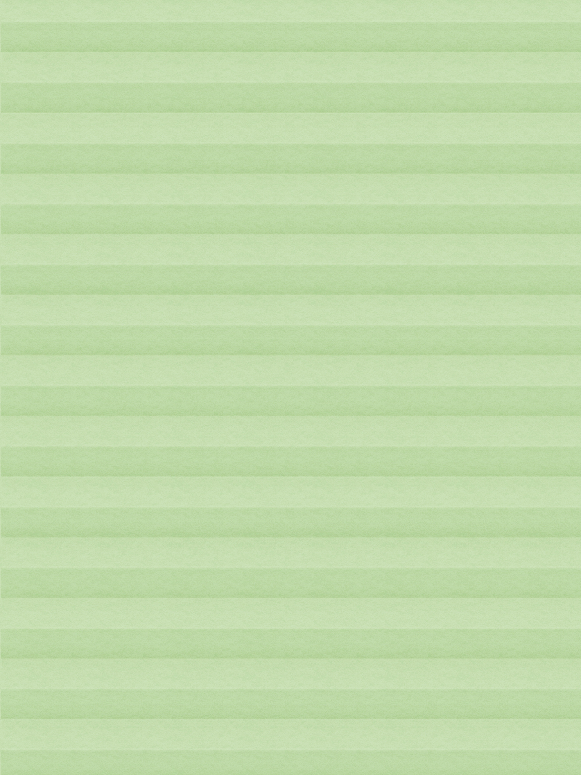 Detailansicht Gaddo 1492vs