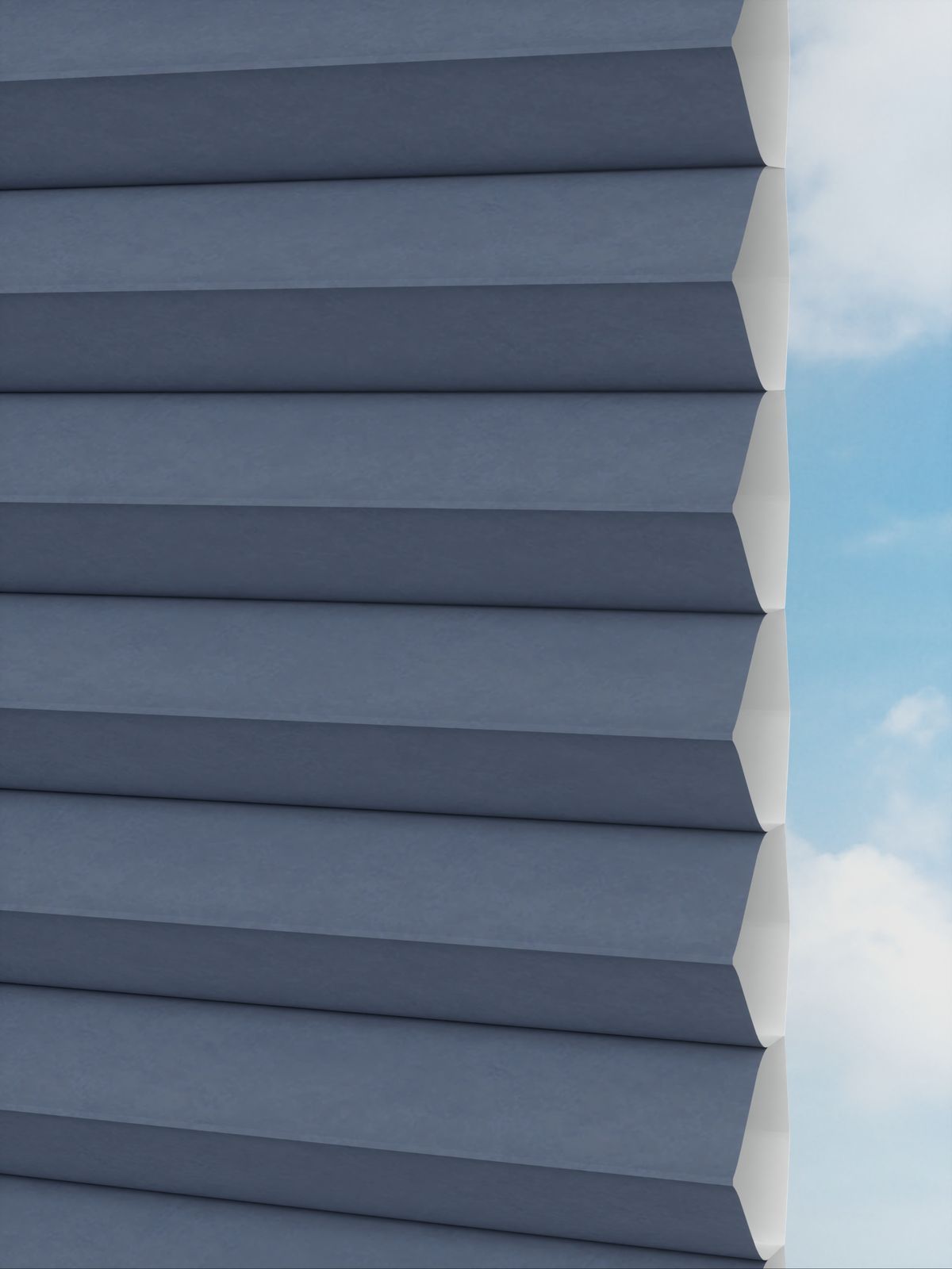 Detailansicht Gaddo 1493vs