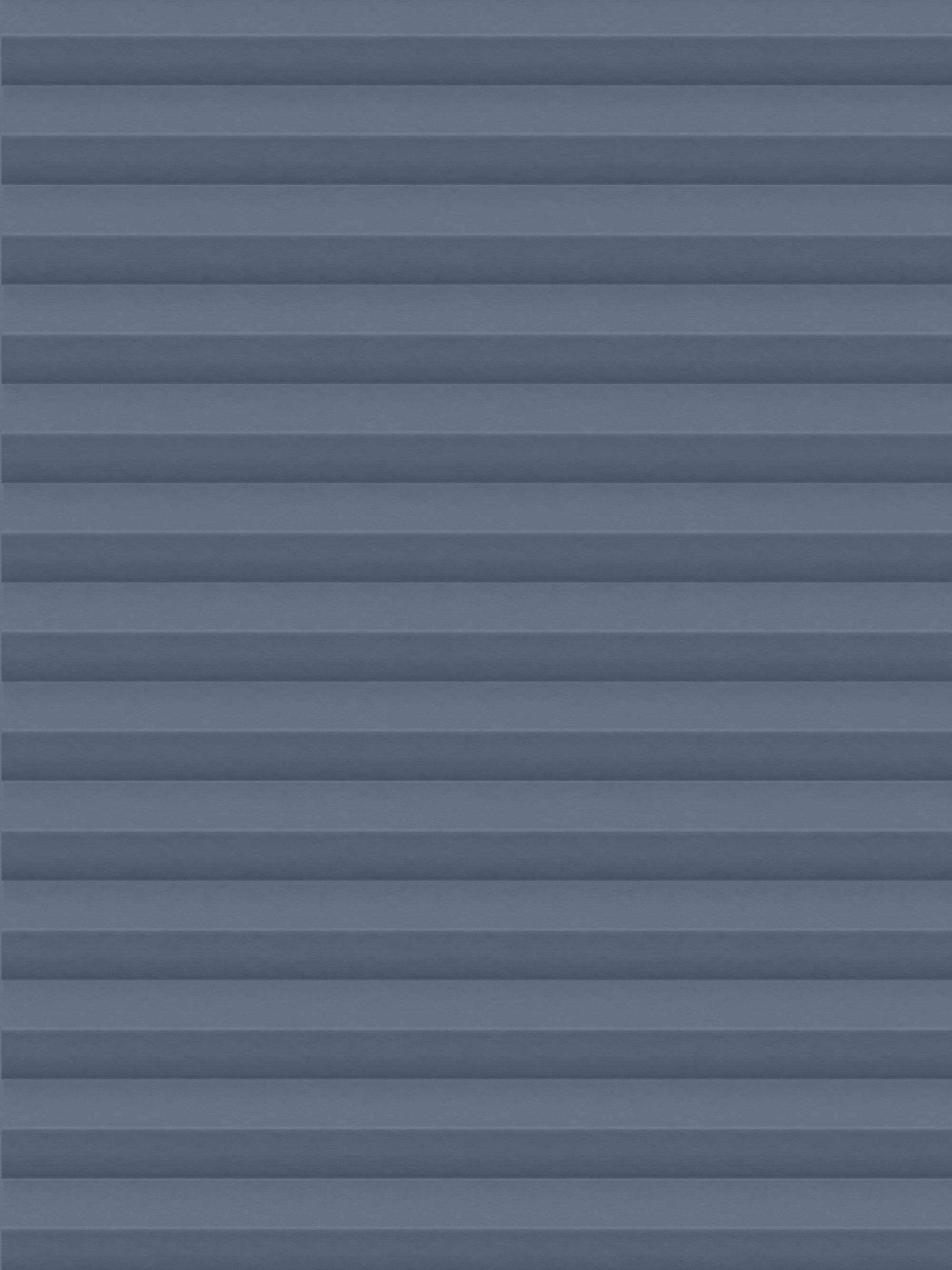 Detailansicht Gaddo 1493vs