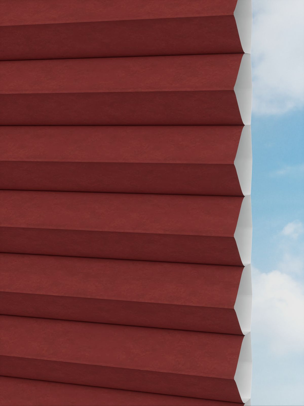 Detailansicht Gaddo 1494vs