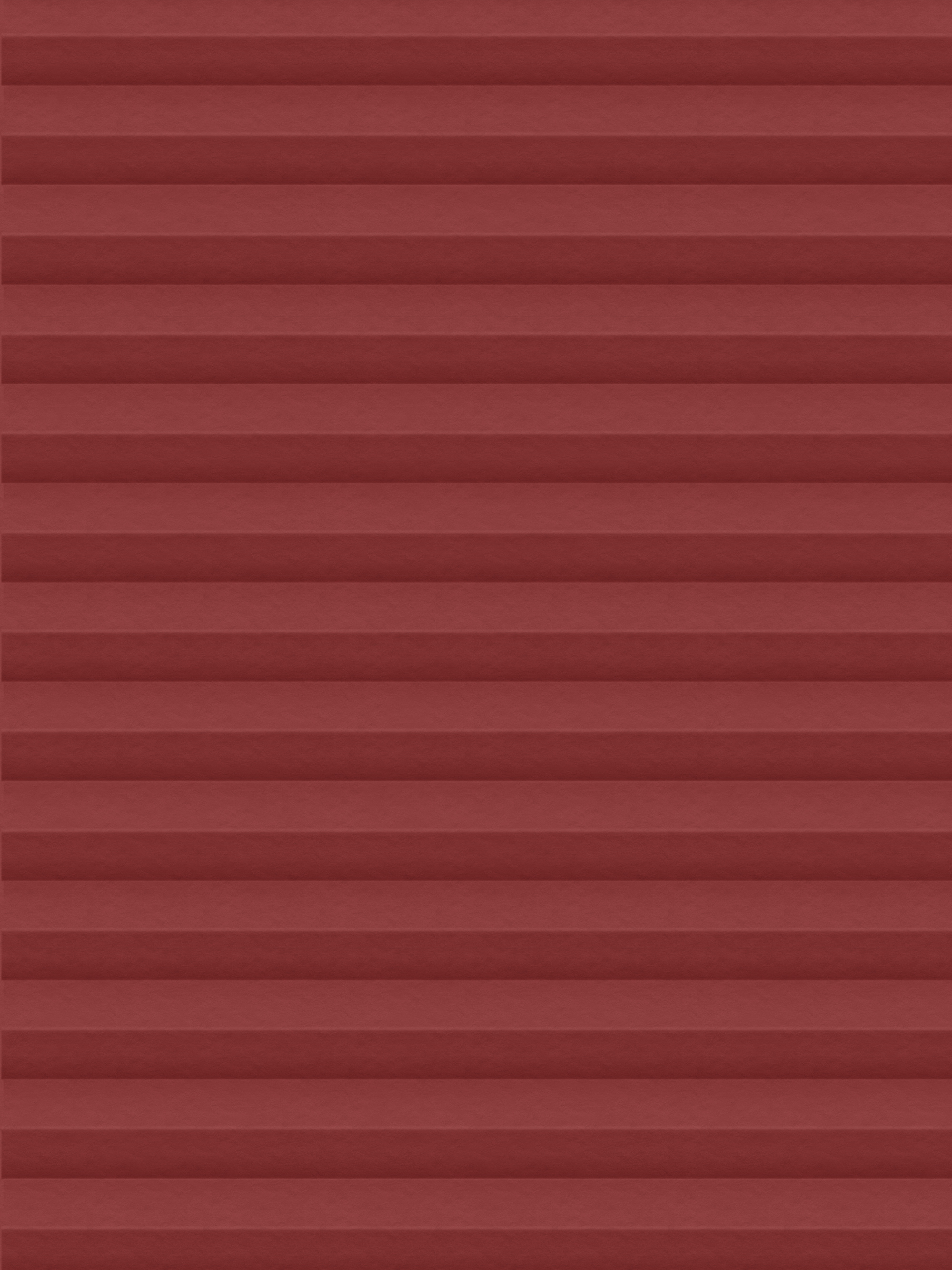 Detailansicht Gaddo 1494vs