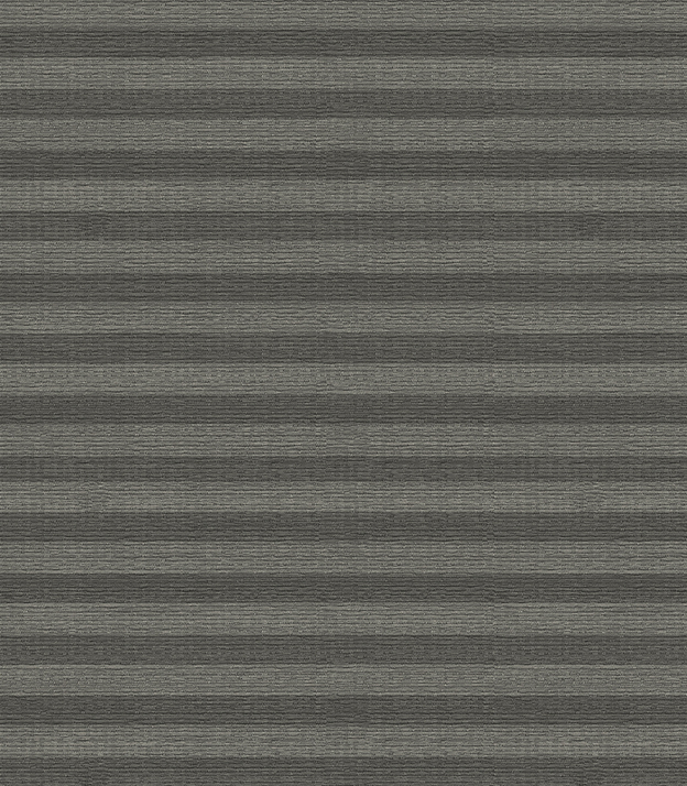 Detailansicht Plissee Terry Structure 1202vs