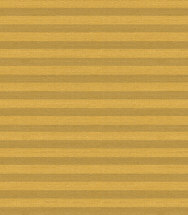 Detailansicht Plissee Terry Structure 1257vs