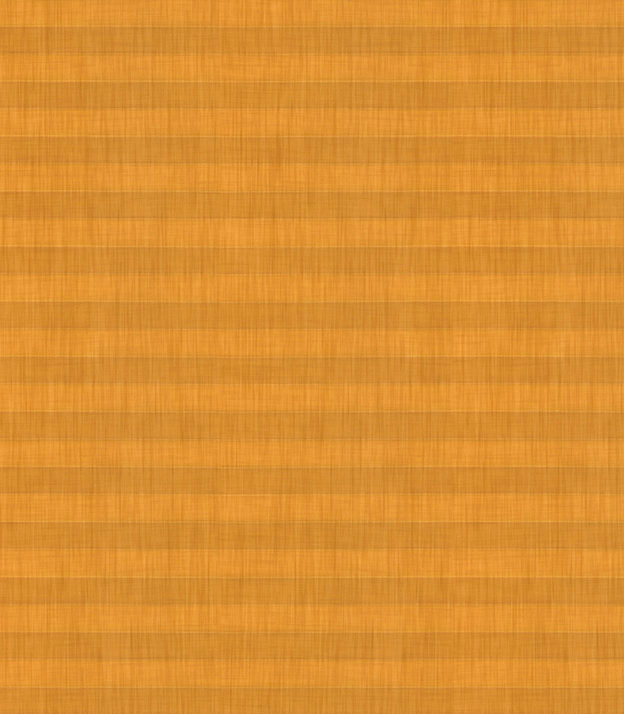 Detailansicht Grain 1075vs