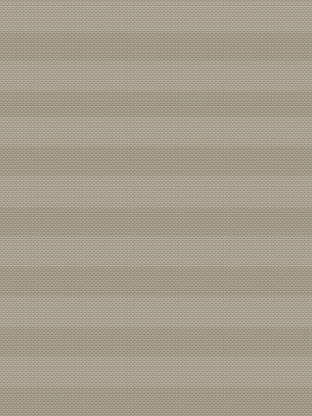 Detailansicht Wabe 45mm Sixangle Dark 1401vs