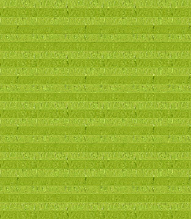 Detailansicht Plissee Crush Color 763vs