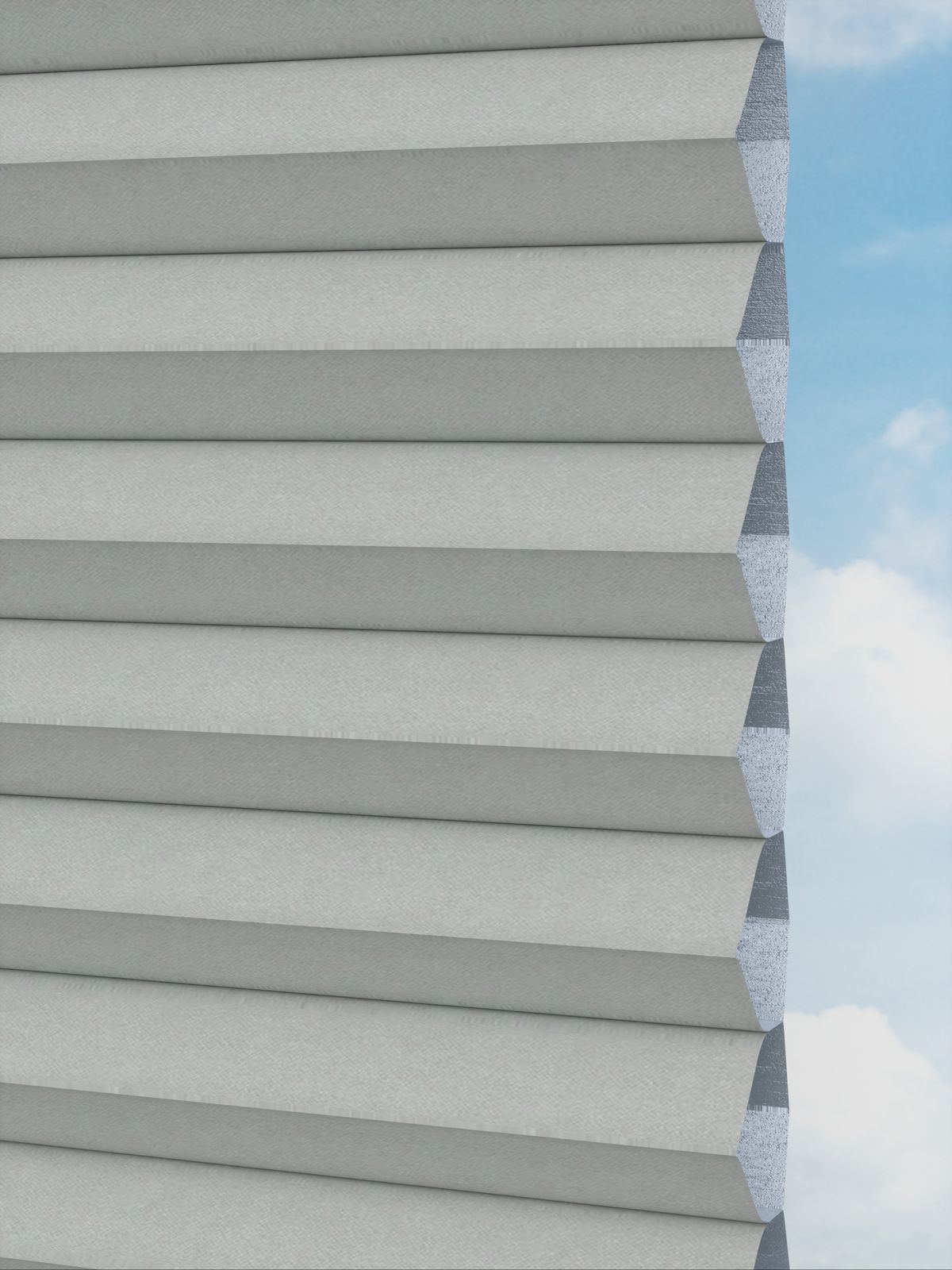 Detailansicht Willow Dark 1651vs