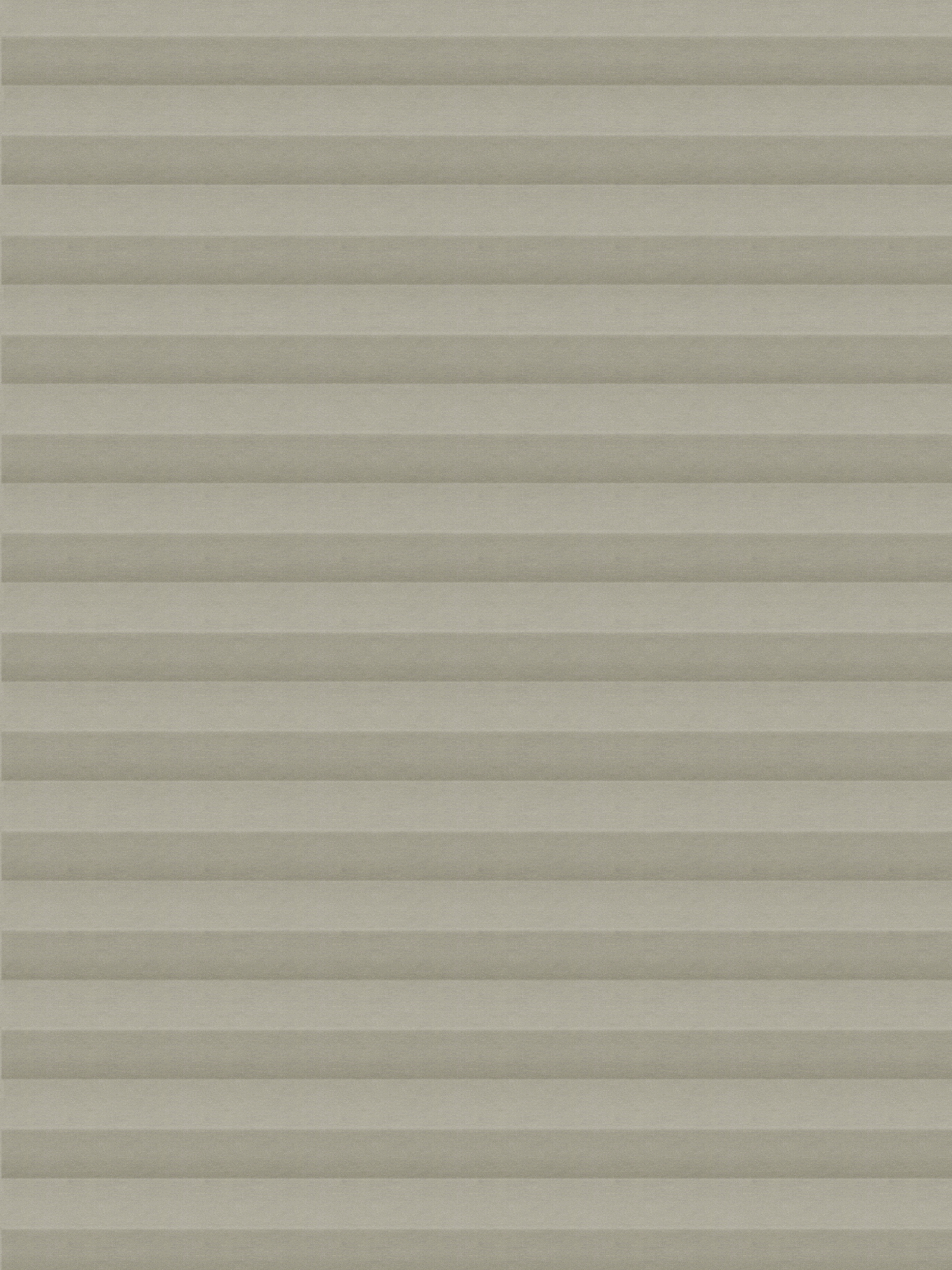 Detailansicht Willow Dark 1654vs
