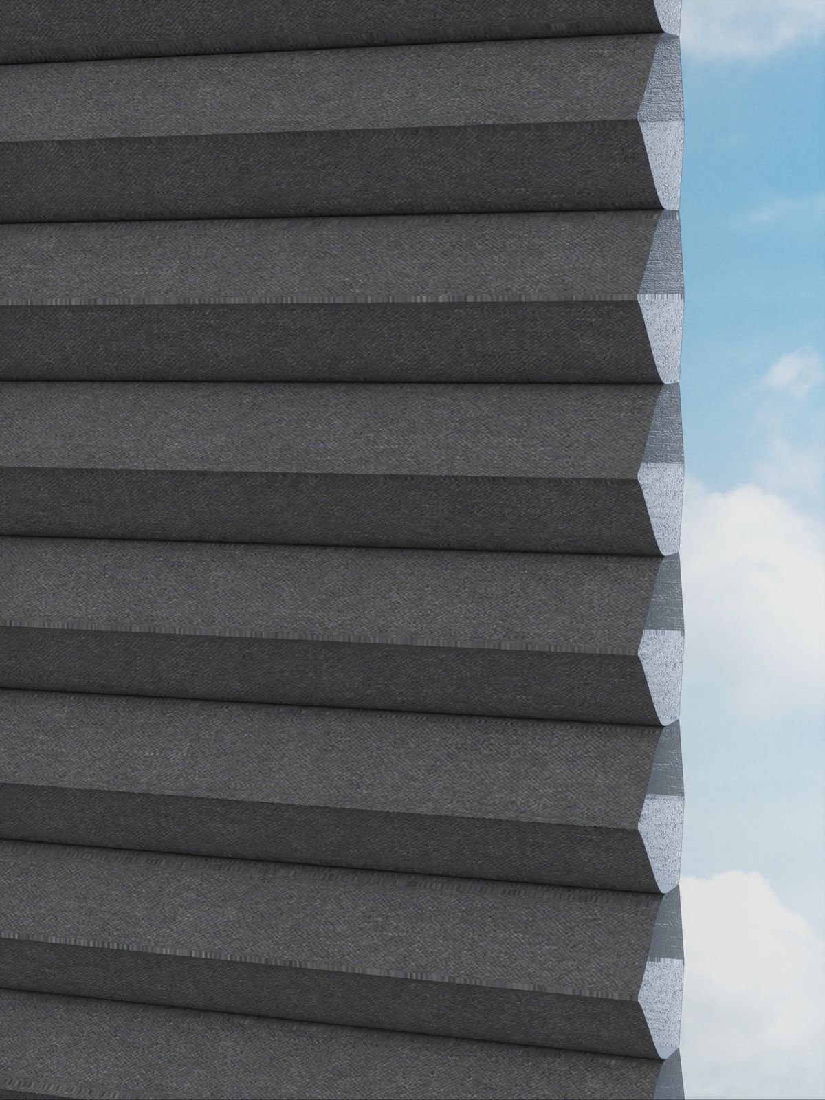 Detailansicht Willow Dark 1653vs