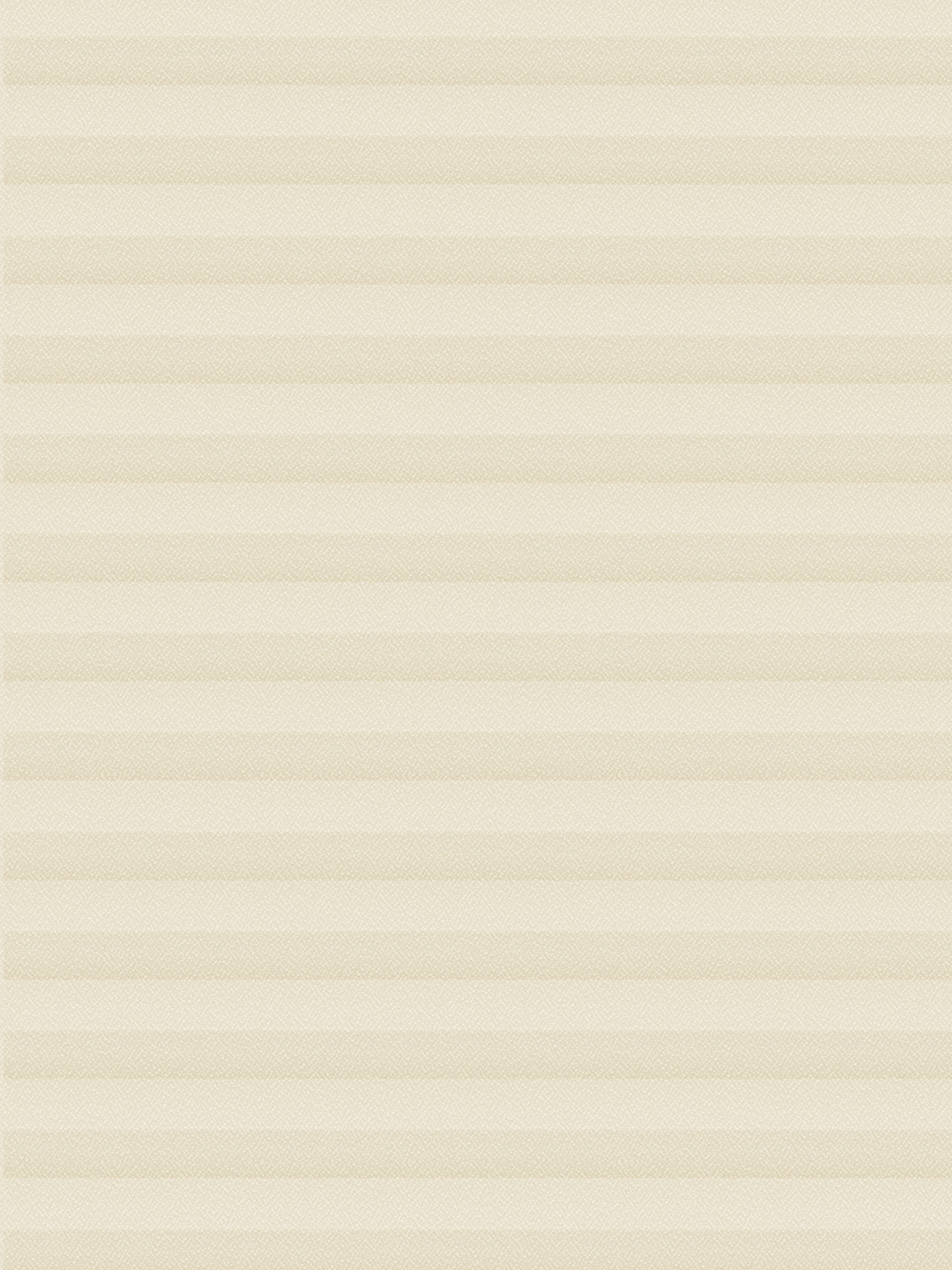 Detailansicht Plissee Krepp B1 1470vs