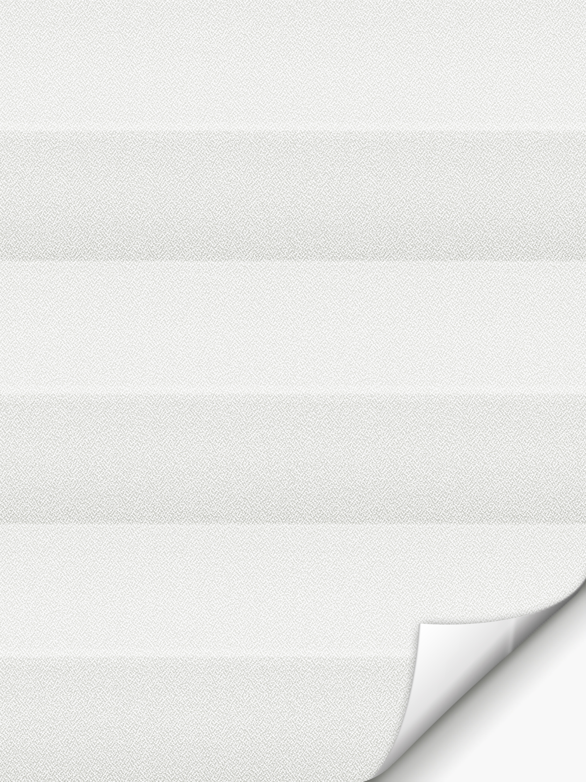 Detailansicht Plissee Krepp B1 1471vs