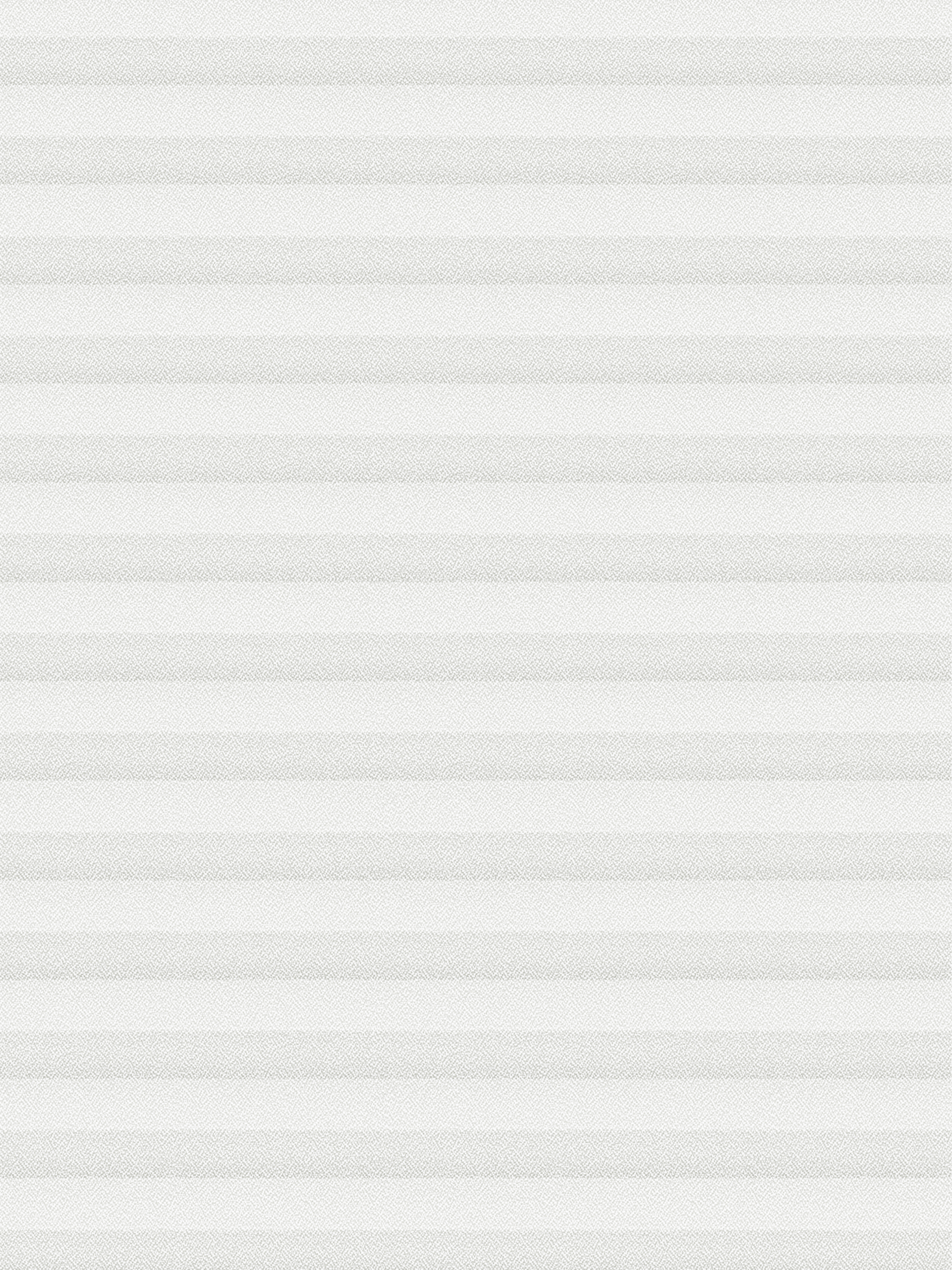 Detailansicht Plissee Krepp B1 1471vs