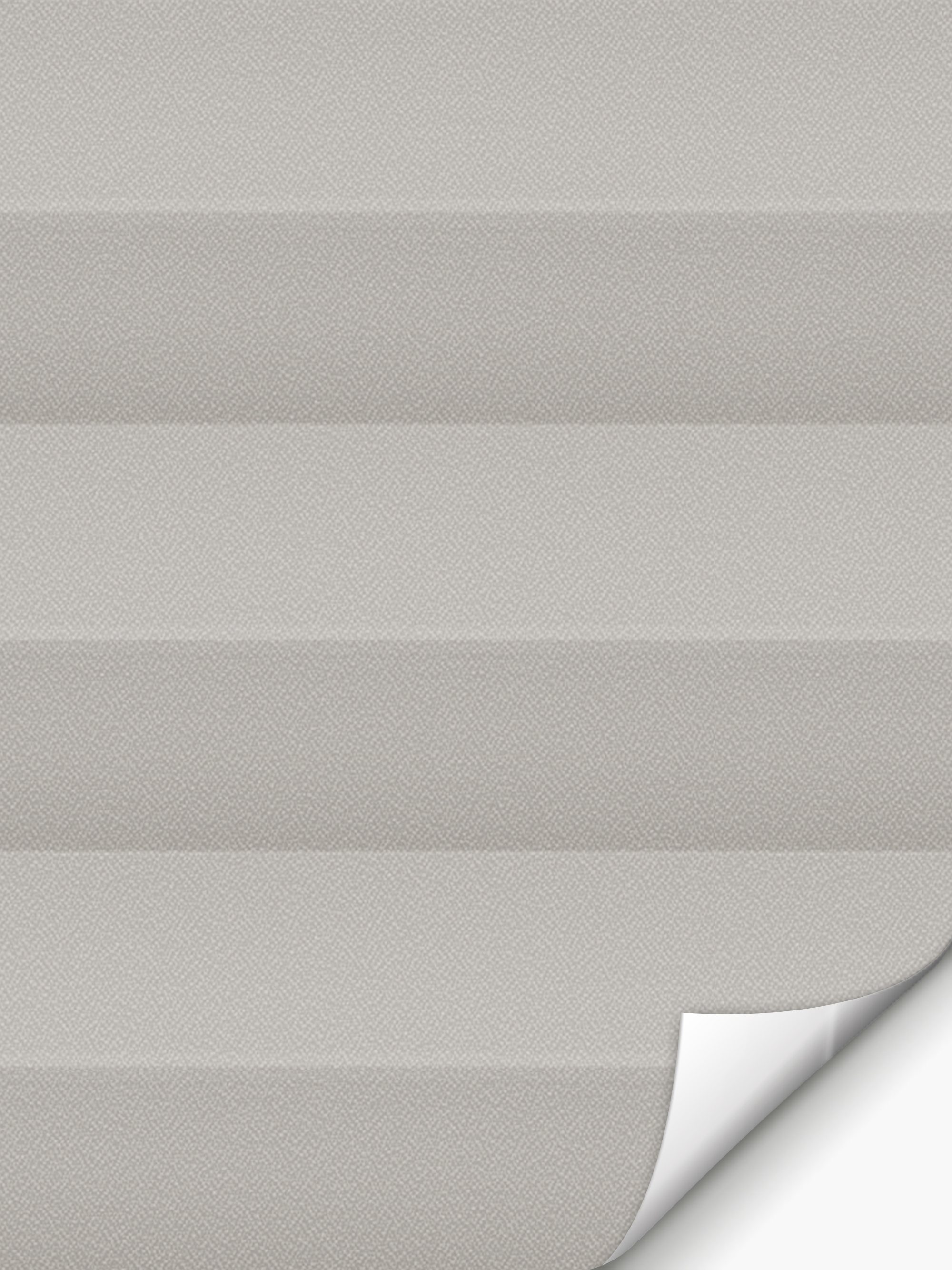 Detailansicht Plissee Krepp B1 1472vs