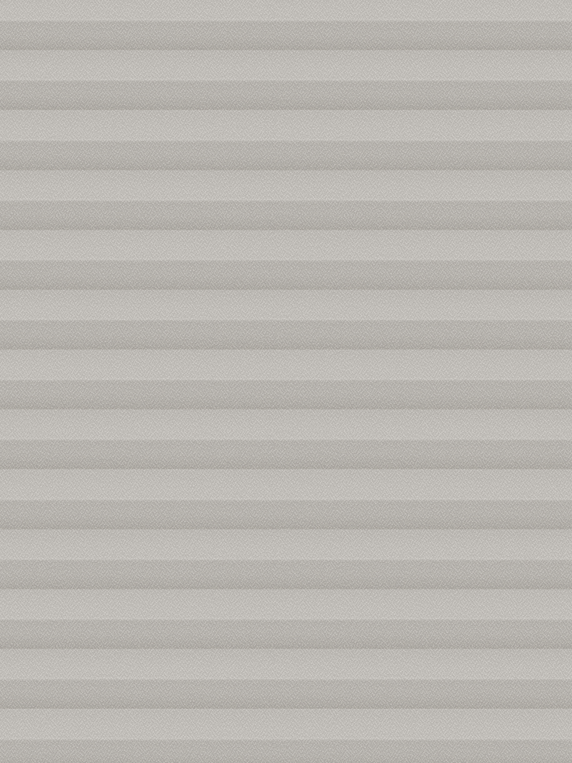 Detailansicht Plissee Krepp B1 1472vs