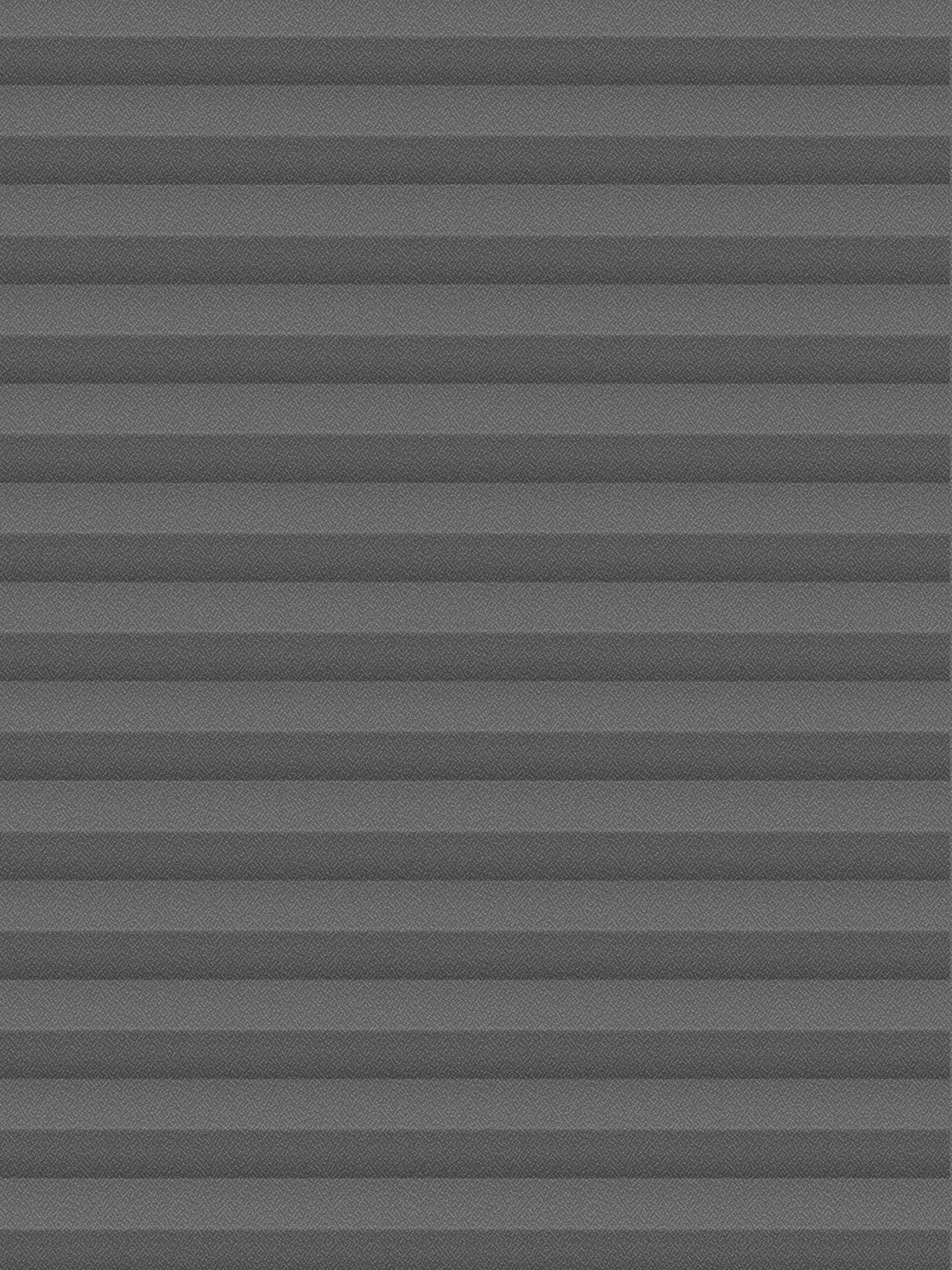 Detailansicht Plissee Krepp B1 1473vs