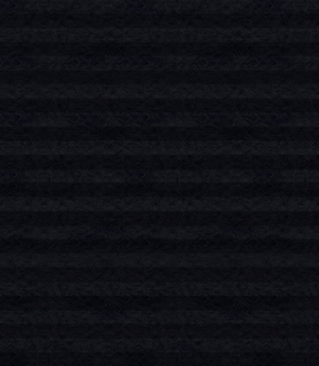 Detailansicht Plissee Pleat 1080vs