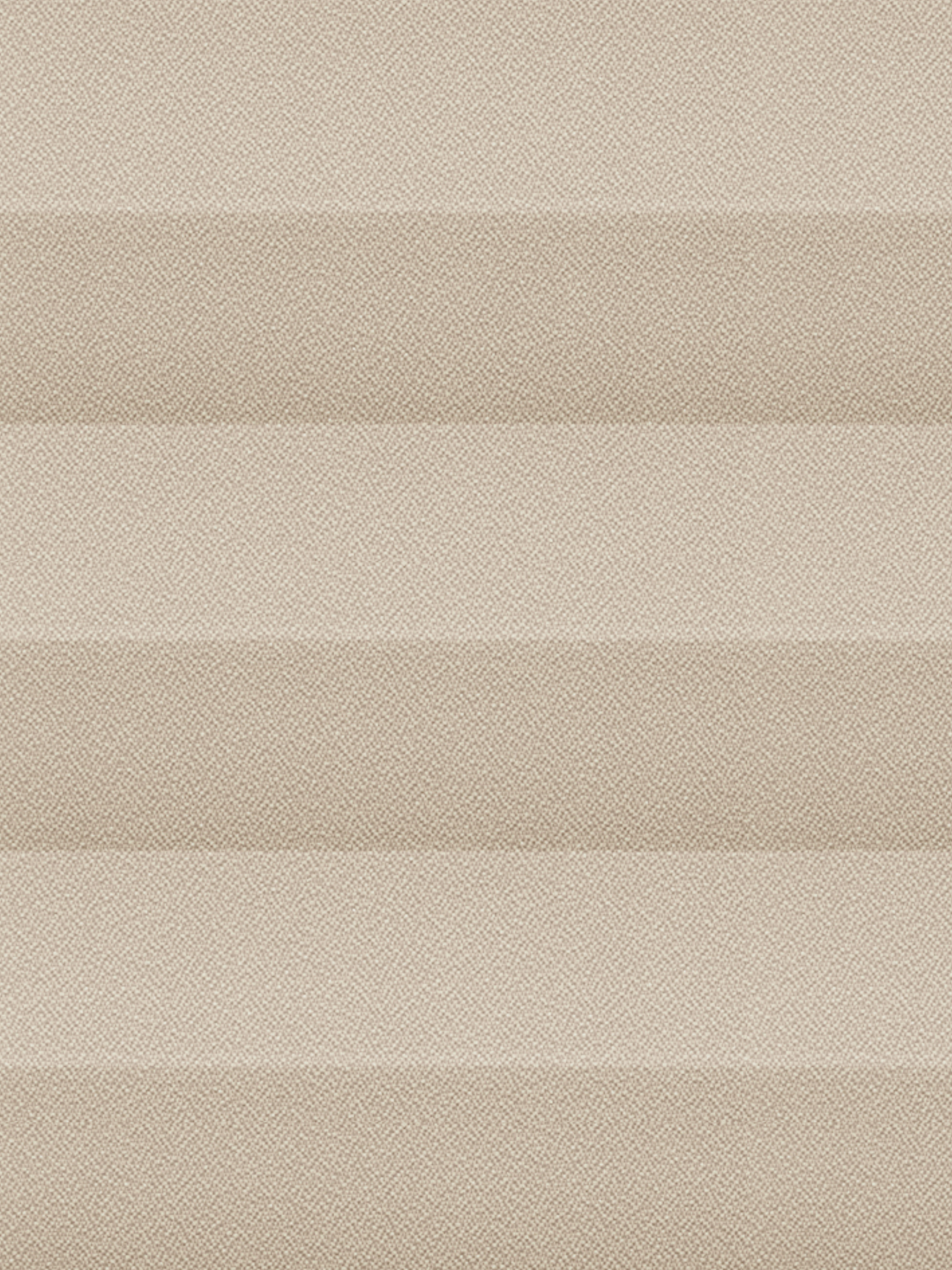 Detailansicht Plissee Color Krepp 1323vs