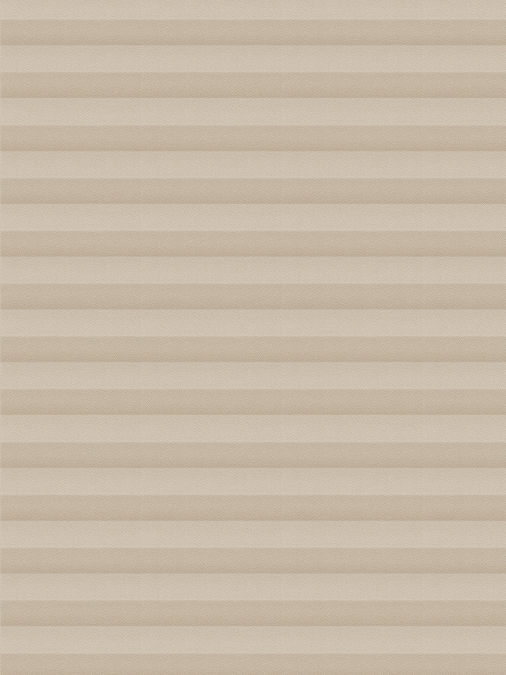 Detailansicht Plissee Color Krepp 1323vs