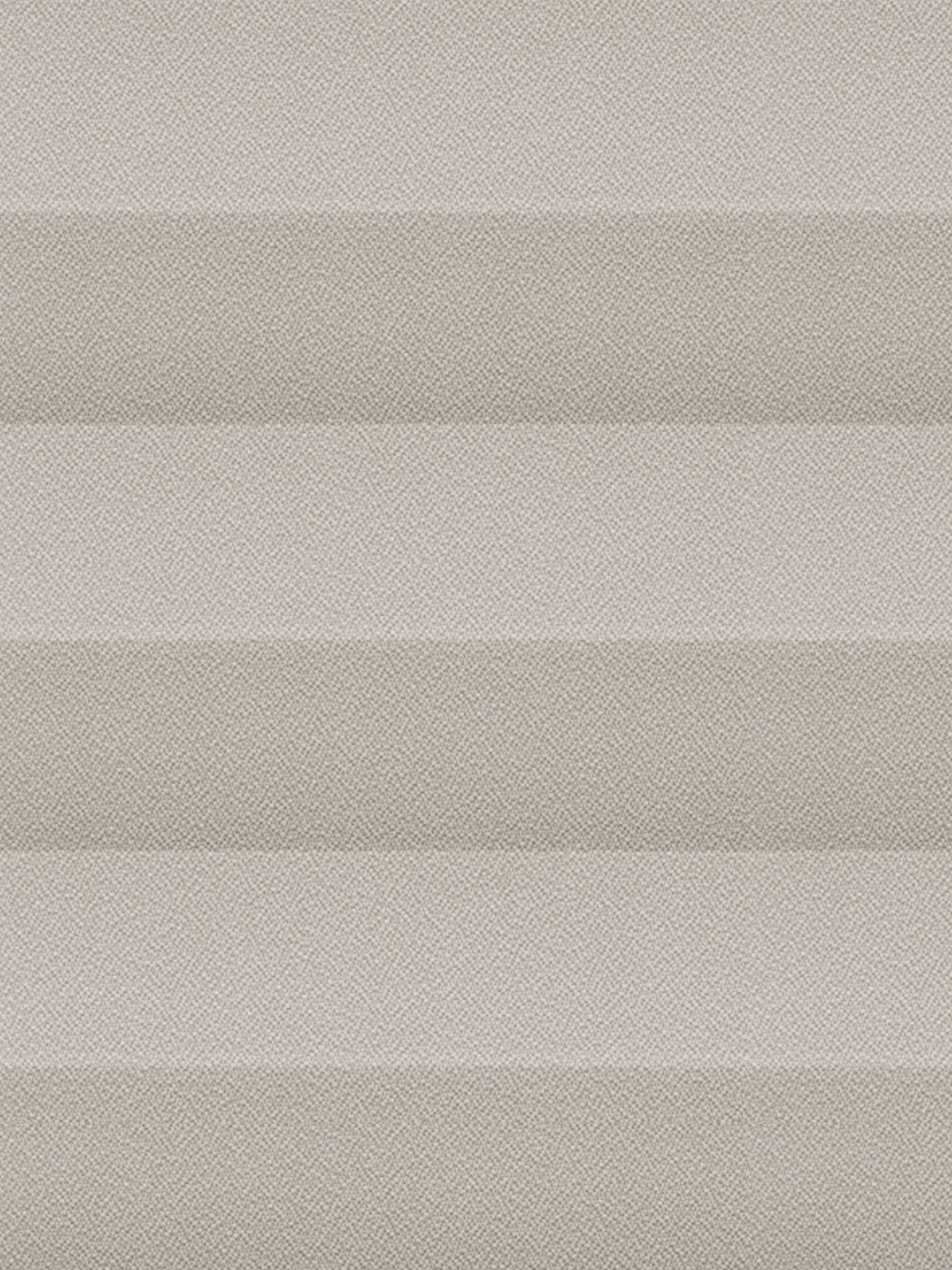 Detailansicht Plissee Color Krepp 1324vs