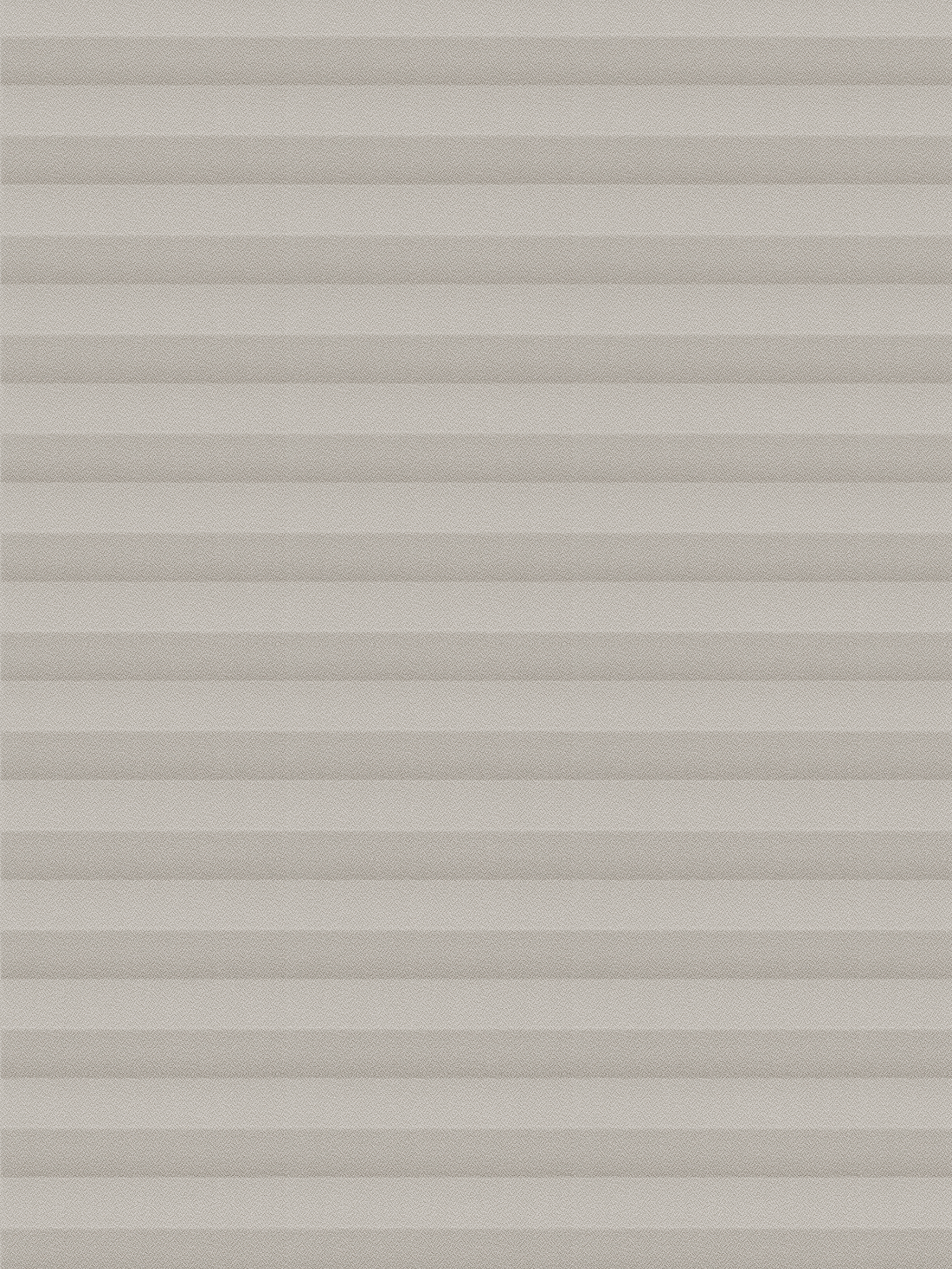 Detailansicht Plissee Color Krepp 1324vs