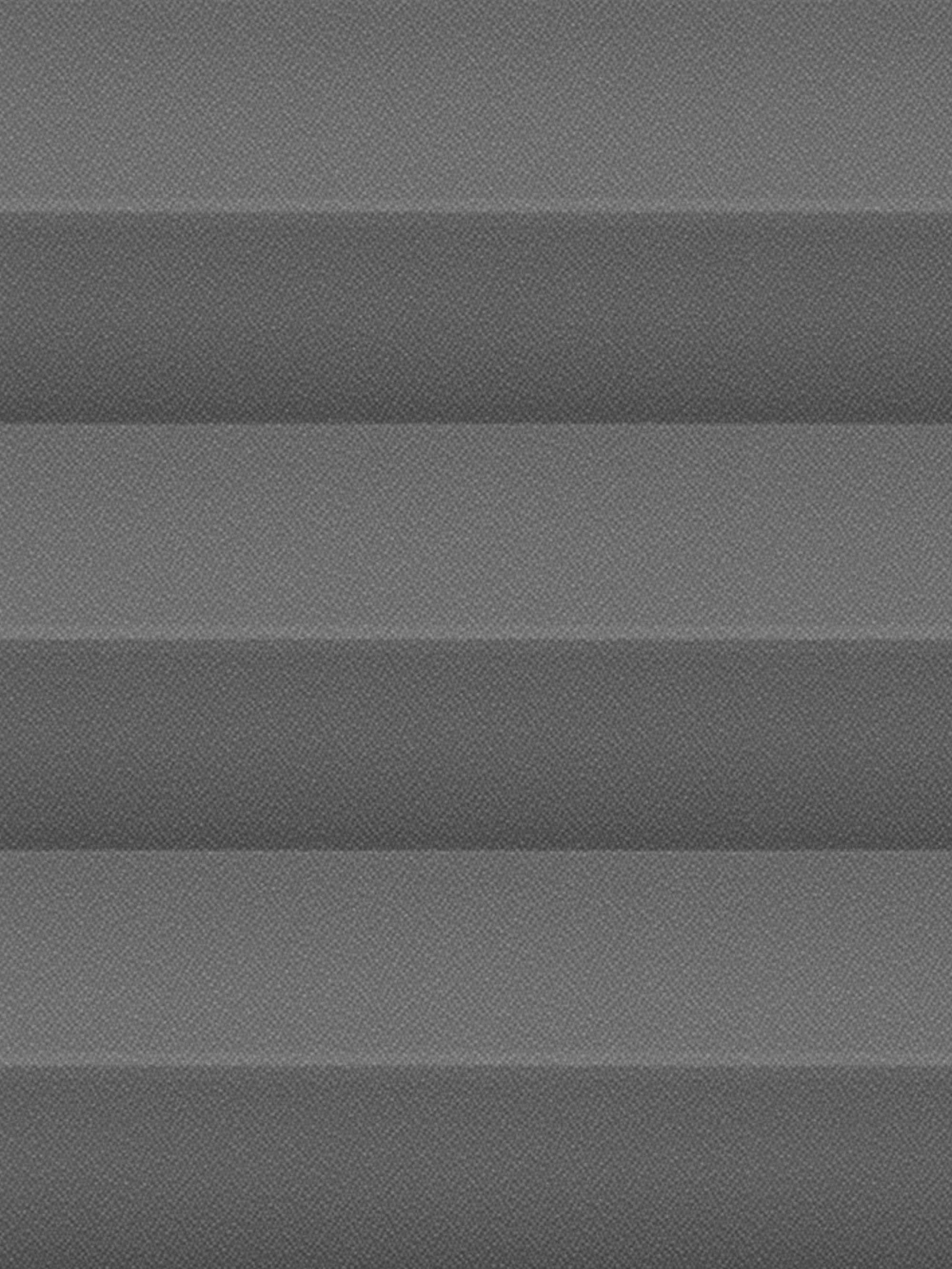 Detailansicht Plissee Color Krepp 1326vs