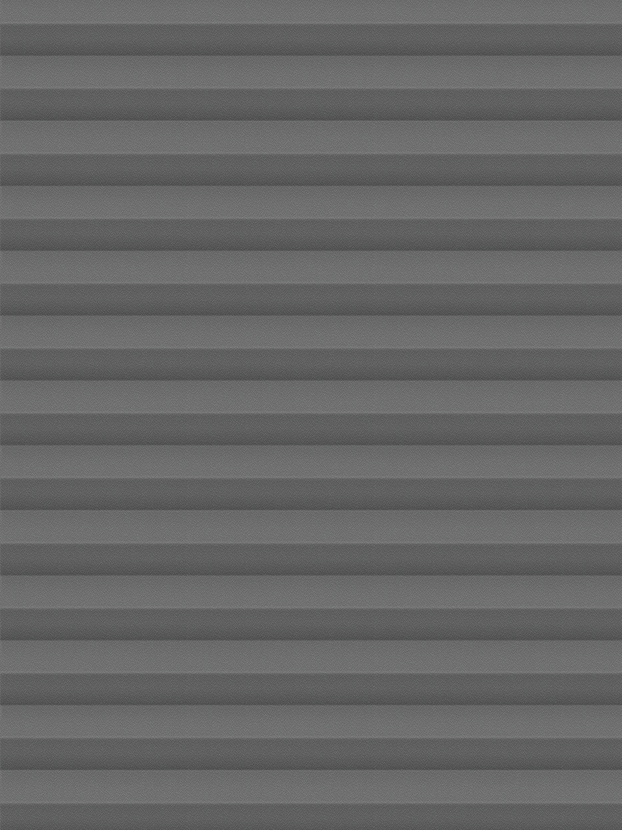 Detailansicht Plissee Color Krepp 1326vs