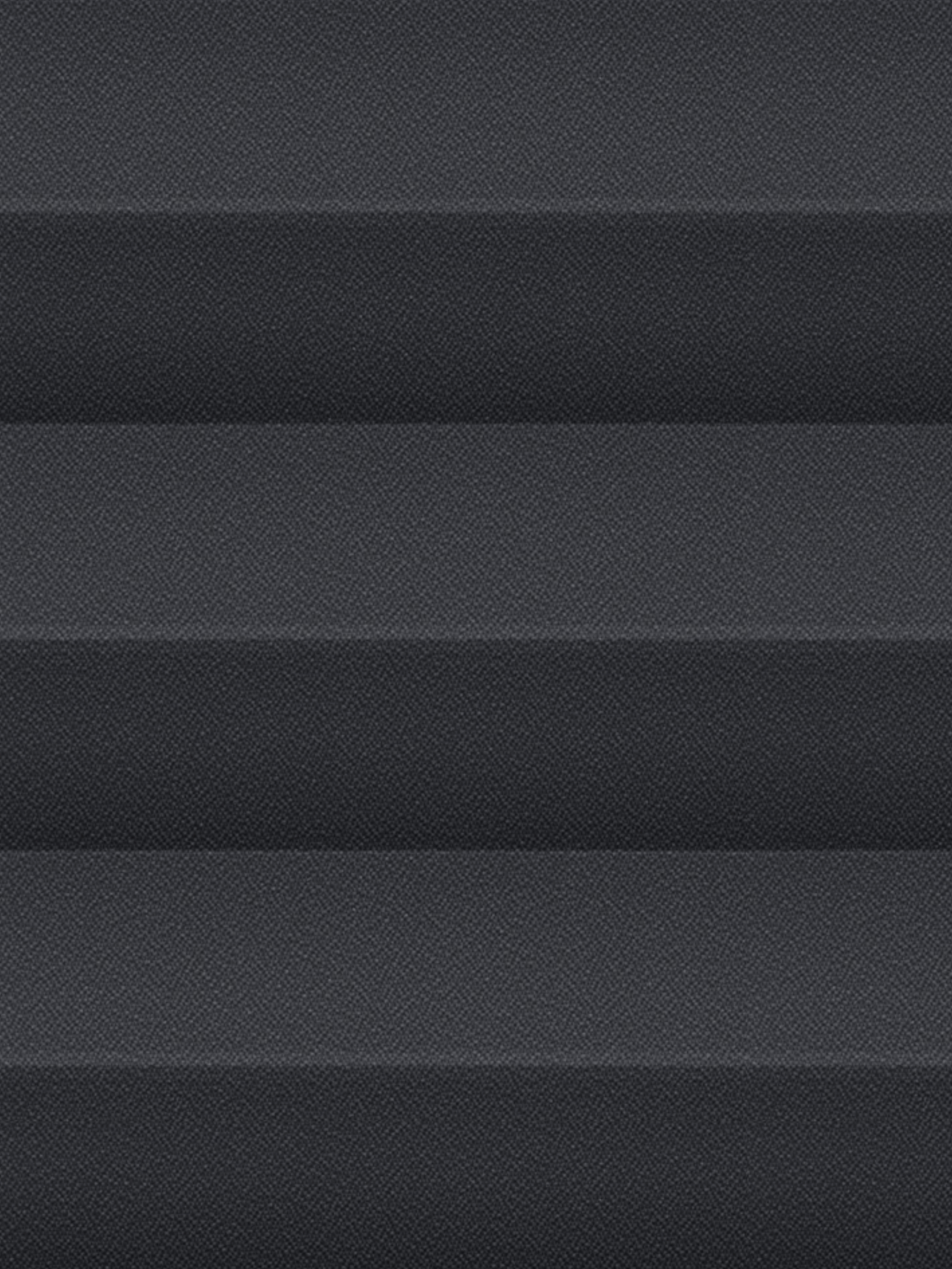 Detailansicht Plissee Color Krepp 1327vs