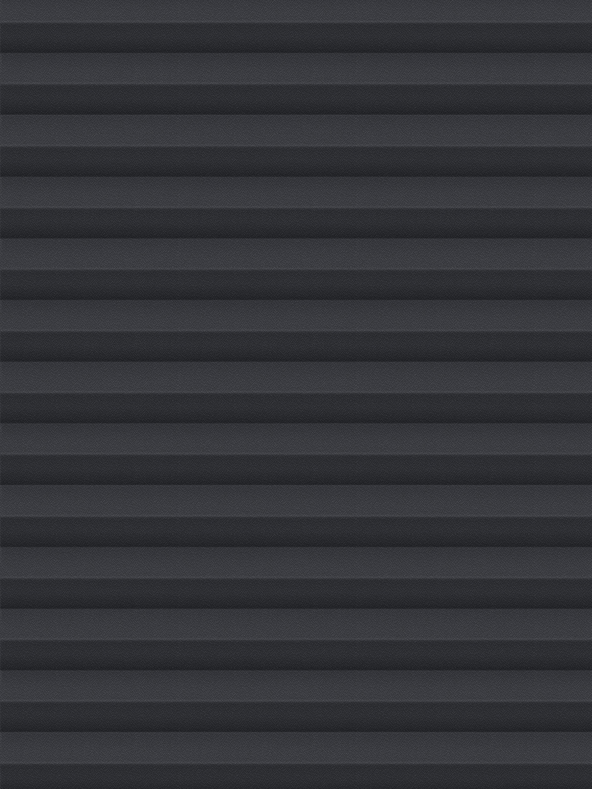 Detailansicht Plissee Color Krepp 1327vs