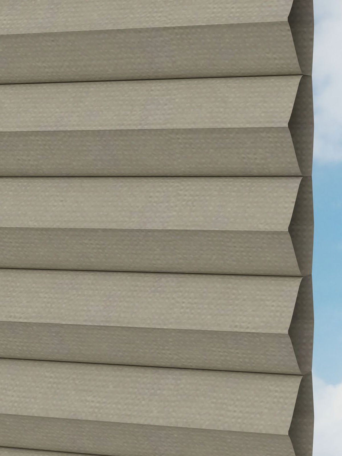 Detailansicht Belisa 1522vs