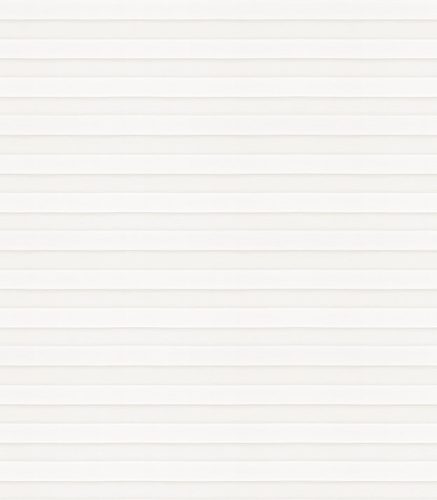 Detailansicht Tay 1028vs
