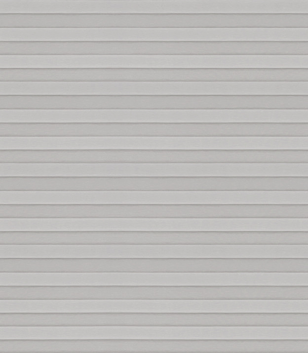 Detailansicht Tay 1030vs