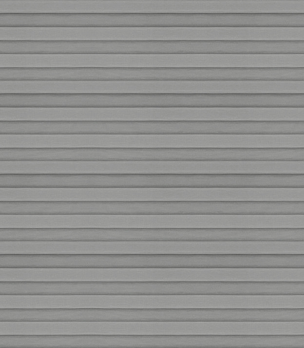 Detailansicht Tay 1031vs