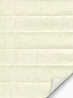 Preview Plissee Crush Reflex 736vs 5