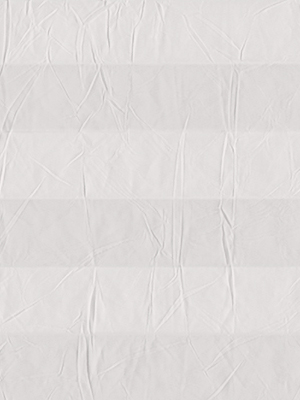 Preview Plissee Crush Color 716vs 5