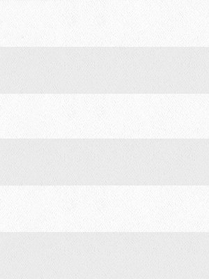 Preview Plissee Krepp B1 178vs 5