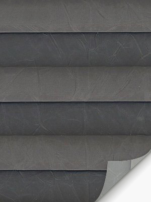 Preview Plissee Crush Reflex 704vs 5