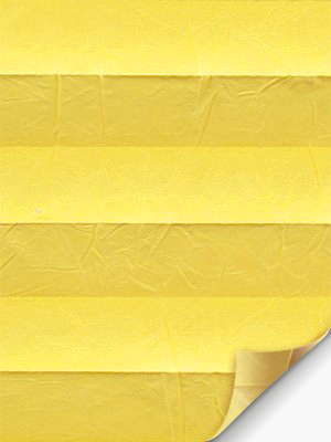 Preview Plissee Crush Reflex 901vs 5