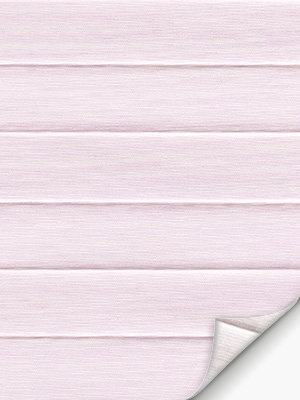 Preview Plissee Structure 305vs 5