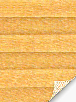 Preview Plissee Structure 505vs 5