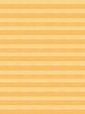 Preview Plissee Structure 505vs 4