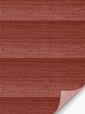 Preview Plissee Structure 501vs 5