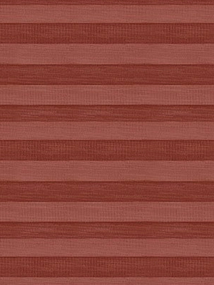 Preview Plissee Structure 501vs 4