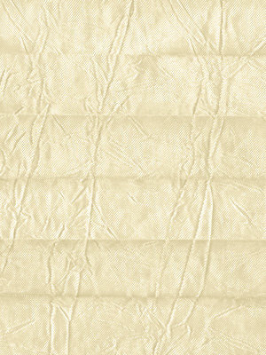 Preview Plissee Pleat 141vs 5