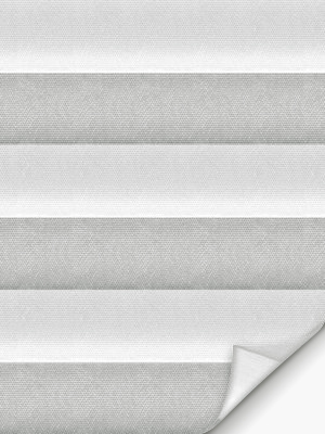 Preview Objekt Blackout 1204vs 5