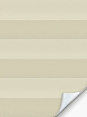 Preview Objekt Blackout 1207vs 5