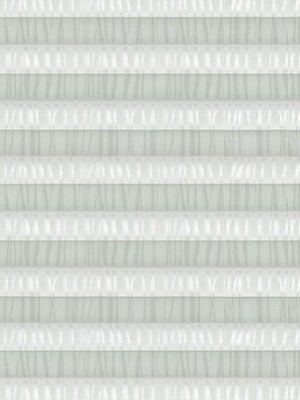 Preview Plissee Cascade 1232vs 4